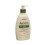 Aveeno Aveeno Daily Moisturizing Lotion 12 Ounce Pump (354 ml) (3 Pack) 1