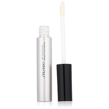 Shiseido Full Lash Serum, 021 Ounce