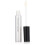 Shiseido Shiseido Full Lash Serum, 021 Ounce 1