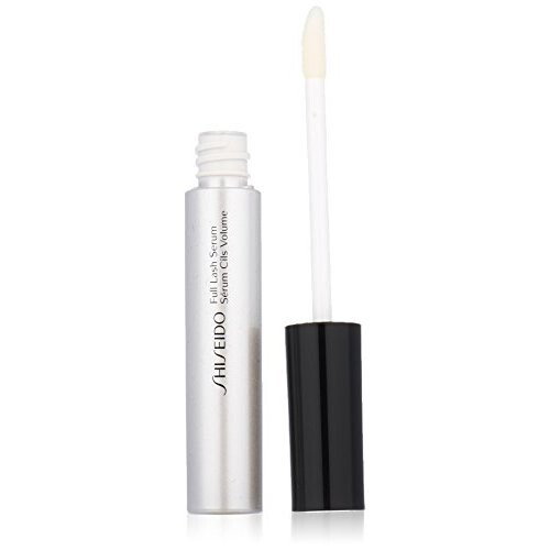 Shiseido Shiseido Full Lash Serum, 021 Ounce