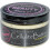 Greensations, Beurre Anti-Cellulite avec Complexe de Peptides, 4 oz 1
