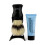menu Barbier Shaving Brush and Stand 1
