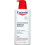 Eucerin Eucerin Lotion Gu   rison Original 16,9 fl oz (pack de 2) 1