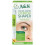 Nad's Facial Wand Eyebrow Shaper 6g 1
