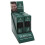 Λάδι Γενειάδας Clubman 1 Οζ (6 Τεμάχια) Έκθεμα (29ml) 1