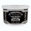 Wax Necessities Barbero Grooming Αποτριχωτική Σκληρή Κερί Ατσάλι για Άνδρες 14 Ουσίες 1