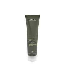 Aveda Botanical Kinetics Intensive Feuchtigkeitsmaske 4,2 Unzen