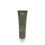 Aveda AVEDA botanical kinetics intense hydrating masque 125 ml 1