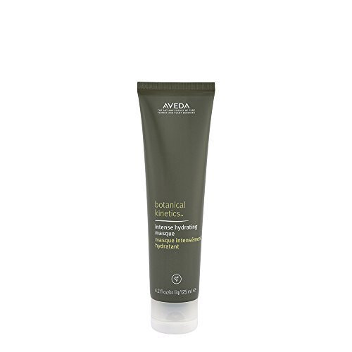 Aveda AVEDA botanical kinetics intense hydrating masque 125 ml