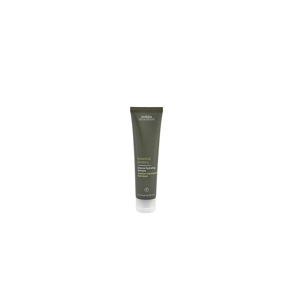 Aveda Intense Hydrating Masque Botanical Kinetics 4.2 Oz