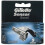 Gillette Paquete de 5 cuchillas Gillette Sensor Excel 1