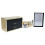 Estee Lauder Estee Lauder Re-Nutriv Ultimate Diamond Mask Noir 50ml 1