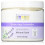 Aura Cacia Mineral Bath Relaxing Lavender 1