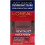 L’Oréal Paris LOreal Paris RevitaLift Triple Power Intensive Overnight Mask 1