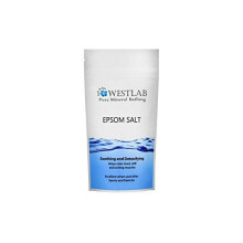 Westlab Epsom Salt 2kg