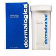 Dermalogica Body Therapy HydroActive Mineral Salts 284ml95oz