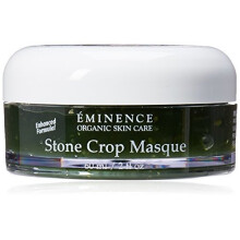 Eminence Stone Crop Masque 2 unce (I0088718) biela