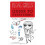 Real Girls' Guide to Everything 1
