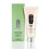 Clinique Moisture Surge - Overnight Mask 3.4 fl oz 1