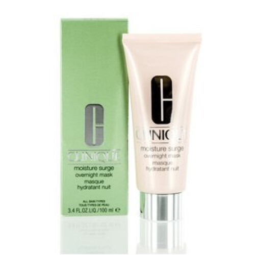 Clinique Moisture Surge - Overnight Mask 3.4 fl oz