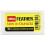 Feather Double Edge Blades, 10 Count 1