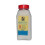 BATH SALT,DEAD SEA MINERL 1