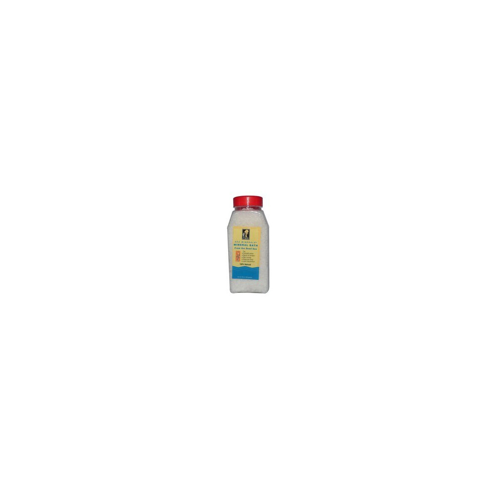 Sea Minerals Bath Salt,Dead Sea Minerl
