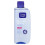 Clean & Clear Blackhead Clearing Oil Free Cleanser 200ml 1
