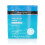 Neutrogena Neutrogena Hydro Boost e Hydrating Hydrogel Mask 1 onza cada una (10) 1