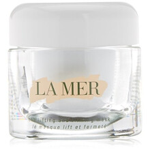 La Mer The Lifting and Firming Mask 50ml1.7oz