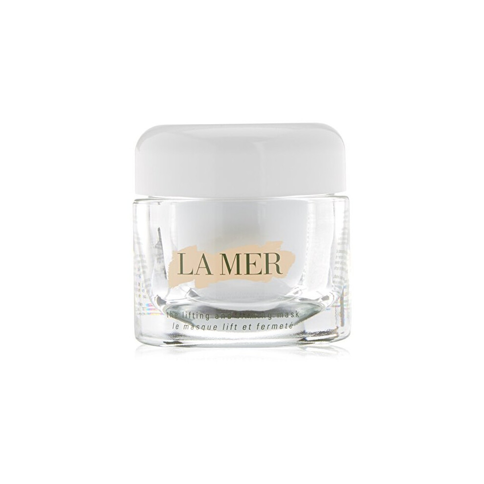 La Mer The Lifting and Firming Mask 50ml1.7oz