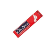 Old spice shaving cream musk 70g