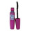 Maybelline Myb Masc Falsie 28oblckst Size 25 1