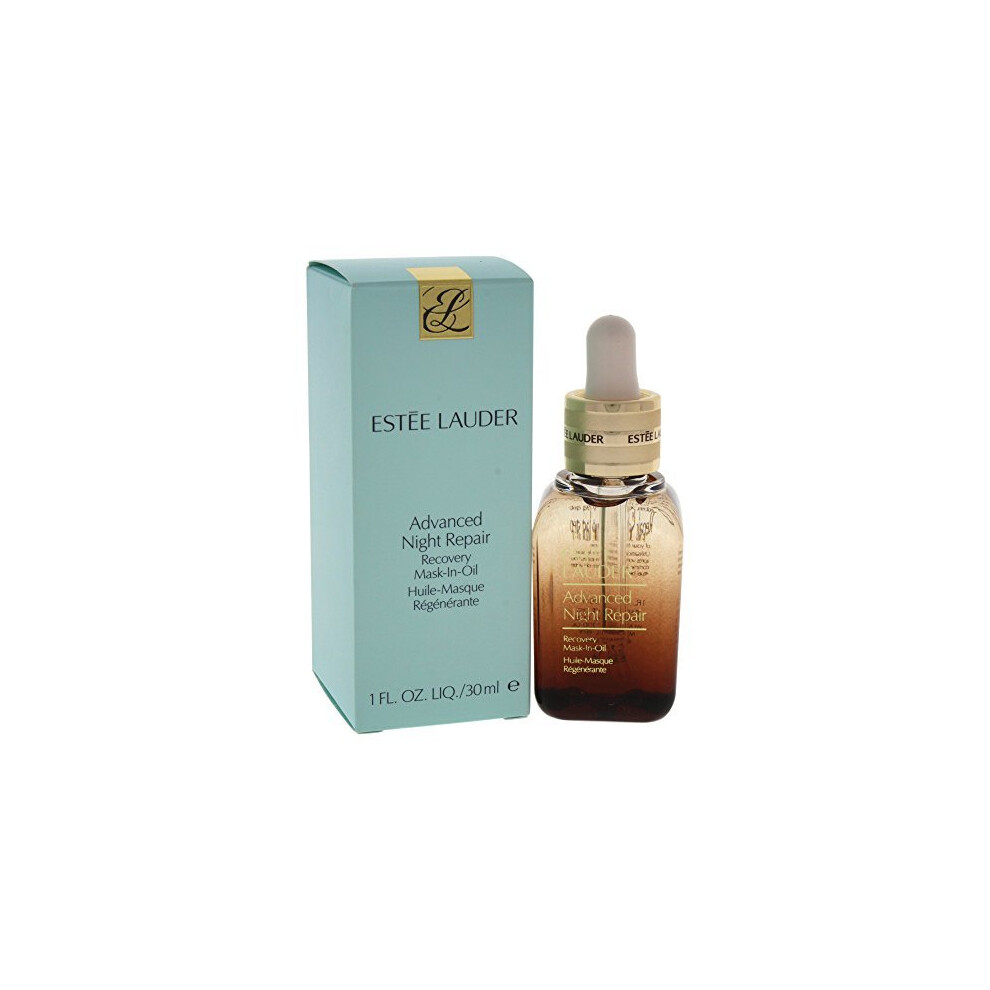 Estee Lauder Advanced Night Reair Recovery MaskInOil, 1 Ounce