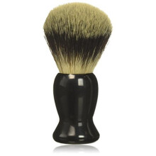 Clubman Shave Brush
