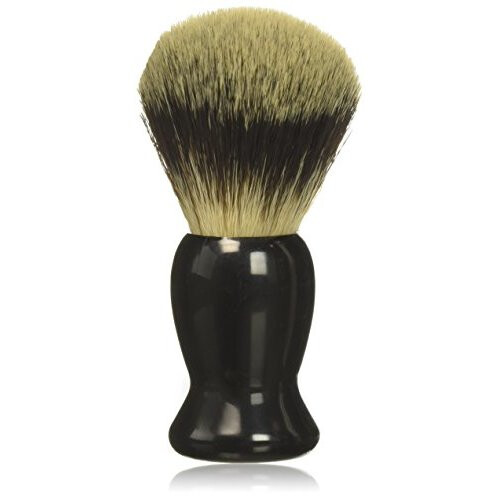 Clubman Shave Brush