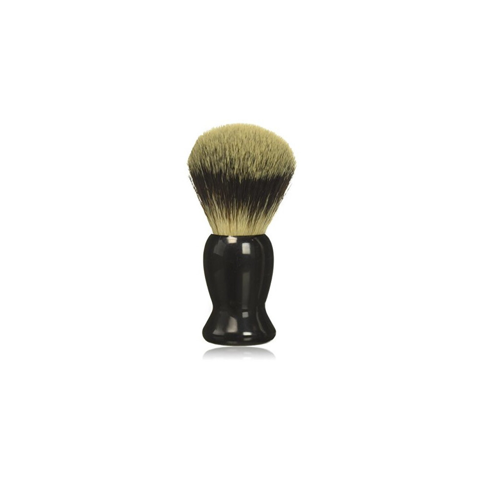 Clubman Shave Brush