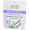 Aura Cacia Bath Mnrl Lavendar Relaxing 1