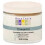 Tranquility Aromatherapy Mineral Bath 16 oz Jar ( MultiPack) 1