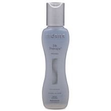 Biosilk Silk Therapy Cure, 67ml/2.26 oz
