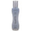 Biosilk Silk Therapy Cure, 67ml/2.26 oz 1
