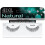 Ardell Ardell Natural Lashes, Black [109] 1 Pack (12 Pack) 1