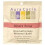 Aura Cacia Bath Mnrl Geranium Comforting 1