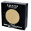 Σαπούνι ξυρίσματος Herban Cowboy Dusk 2,9 ουγγιές - 6 τεμάχια ανά κουτί. 1