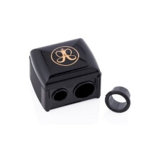 Anastasia Beverly Hills Sharener