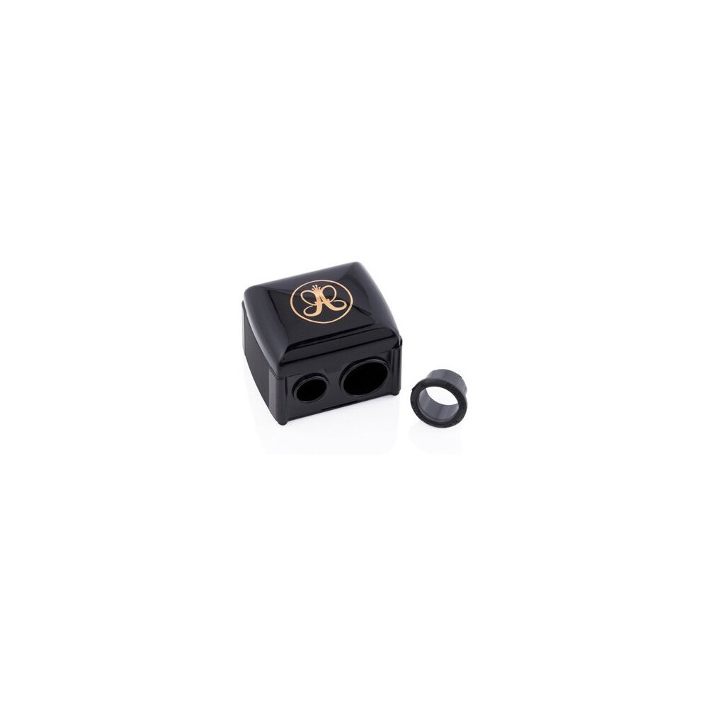 Anastasia Beverly Hi Anastasia Beverly Hills Sharener