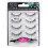 Ardell Ardell Pro 5-Pack Lashes & Applicator - 110 Length, 5 Pairs 1