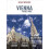 Insight Guides Pocket Vienna (Insight Pocket Guides) 1