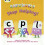 Bug Club Phonics Bug Set 12 Alphablocks Stop Helping! 1