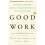 Good Work 1